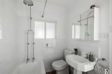https://images.listonce.com.au/custom/160x/listings/68-abinger-street-richmond-vic-3121/664/01736664_img_05.jpg?fRThWTDjXQE