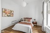https://images.listonce.com.au/custom/160x/listings/68-abinger-street-richmond-vic-3121/664/01736664_img_06.jpg?fhccQDcJwfo