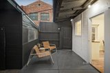 https://images.listonce.com.au/custom/160x/listings/68-abinger-street-richmond-vic-3121/664/01736664_img_07.jpg?f1ixeA0ujPc