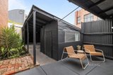 https://images.listonce.com.au/custom/160x/listings/68-abinger-street-richmond-vic-3121/664/01736664_img_08.jpg?2LEra-AUAoI