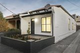 https://images.listonce.com.au/custom/160x/listings/68-abinger-street-richmond-vic-3121/664/01736664_img_09.jpg?rffYWOr_OSg