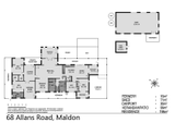 https://images.listonce.com.au/custom/160x/listings/68-allans-road-maldon-vic-3463/593/00644593_floorplan_01.gif?qgSzcOVmkKY