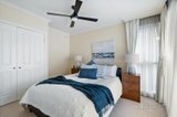 https://images.listonce.com.au/custom/160x/listings/68-almond-street-balwyn-north-vic-3104/050/01255050_img_05.jpg?2Pm3tZz_2pg