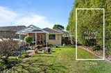 https://images.listonce.com.au/custom/160x/listings/68-almond-street-balwyn-north-vic-3104/050/01255050_img_07.jpg?HCfjxIy6KRY