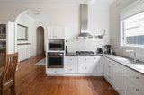 https://images.listonce.com.au/custom/160x/listings/68-andrew-street-northcote-vic-3070/921/00817921_img_04.jpg?BFx2e2hVSUU