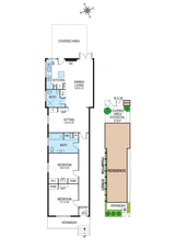 https://images.listonce.com.au/custom/160x/listings/68-argyle-street-st-kilda-vic-3182/080/01481080_floorplan_01.gif?2iSGs855eig