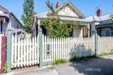 https://images.listonce.com.au/custom/160x/listings/68-arthur-street-fairfield-vic-3078/222/01766222_img_01.jpg?P-A_ixH3QBI