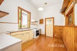 https://images.listonce.com.au/custom/160x/listings/68-arthur-street-fairfield-vic-3078/222/01766222_img_02.jpg?qdwe3R_n-Ak