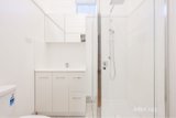 https://images.listonce.com.au/custom/160x/listings/68-arthur-street-fairfield-vic-3078/222/01766222_img_04.jpg?egRBmfmtY4c