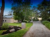 https://images.listonce.com.au/custom/160x/listings/68-arundel-road-park-orchards-vic-3114/194/01118194_img_04.jpg?Kl97C8dgOLc