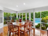 https://images.listonce.com.au/custom/160x/listings/68-arundel-road-park-orchards-vic-3114/194/01118194_img_07.jpg?JwCVOwWtrkw