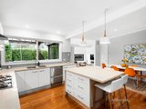 https://images.listonce.com.au/custom/160x/listings/68-arundel-road-park-orchards-vic-3114/194/01118194_img_09.jpg?2c41Dpk-TgE