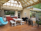 https://images.listonce.com.au/custom/160x/listings/68-arundel-road-park-orchards-vic-3114/194/01118194_img_13.jpg?L9efJ6FTFPE