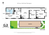 https://images.listonce.com.au/custom/160x/listings/68-ascot-vale-road-flemington-vic-3031/247/01774247_floorplan_01.gif?p-KEaEu3ACo