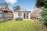 https://images.listonce.com.au/custom/160x/listings/68-ascot-vale-road-flemington-vic-3031/247/01774247_img_04.jpg?TT6cs7UypwA