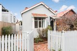 https://images.listonce.com.au/custom/160x/listings/68-ascot-vale-road-flemington-vic-3031/247/01774247_img_05.jpg?ObkXp45I3Lg