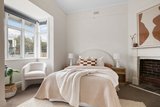 https://images.listonce.com.au/custom/160x/listings/68-ascot-vale-road-flemington-vic-3031/247/01774247_img_07.jpg?PsdQ8U1xUmA