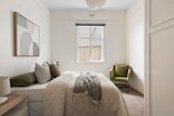 https://images.listonce.com.au/custom/160x/listings/68-ascot-vale-road-flemington-vic-3031/247/01774247_img_08.jpg?8eX5VyzeZxk