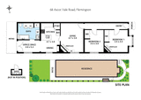 https://images.listonce.com.au/custom/160x/listings/68-ascot-vale-road-flemington-vic-3031/636/01719636_floorplan_01.gif?zf0R6NtOwJU