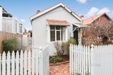 https://images.listonce.com.au/custom/160x/listings/68-ascot-vale-road-flemington-vic-3031/636/01719636_img_01.jpg?gV3pOIElL3w