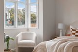 https://images.listonce.com.au/custom/160x/listings/68-ascot-vale-road-flemington-vic-3031/636/01719636_img_05.jpg?p6DcDTorwk0