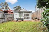 https://images.listonce.com.au/custom/160x/listings/68-ascot-vale-road-flemington-vic-3031/636/01719636_img_08.jpg?41Uev0J36tQ