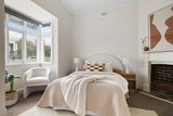 https://images.listonce.com.au/custom/160x/listings/68-ascot-vale-road-flemington-vic-3031/848/01973848_img_02.jpg?cF_em7BCsCg