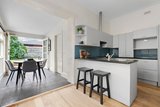 https://images.listonce.com.au/custom/160x/listings/68-ascot-vale-road-flemington-vic-3031/848/01973848_img_04.jpg?dmkeIYf0juc