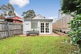 https://images.listonce.com.au/custom/160x/listings/68-ascot-vale-road-flemington-vic-3031/848/01973848_img_06.jpg?B4Qmh6tEZ_A