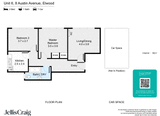 https://images.listonce.com.au/custom/160x/listings/68-austin-avenue-elwood-vic-3184/860/01980860_floorplan_01.gif?twDu4M4C_Qg