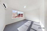 https://images.listonce.com.au/custom/160x/listings/68-austin-avenue-elwood-vic-3184/860/01980860_img_02.jpg?PNhZ2rzX7Fs