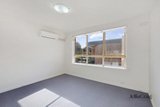 https://images.listonce.com.au/custom/160x/listings/68-austin-avenue-elwood-vic-3184/860/01980860_img_03.jpg?tbpofYqd8Ic