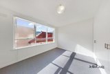 https://images.listonce.com.au/custom/160x/listings/68-austin-avenue-elwood-vic-3184/860/01980860_img_04.jpg?rfP_I7GJaUM