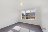 https://images.listonce.com.au/custom/160x/listings/68-austin-avenue-elwood-vic-3184/860/01980860_img_05.jpg?i9p9VVyy0_Y