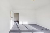 https://images.listonce.com.au/custom/160x/listings/68-austin-avenue-elwood-vic-3184/860/01980860_img_06.jpg?j-A-vWlQoxY