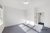 https://images.listonce.com.au/custom/160x/listings/68-austin-avenue-elwood-vic-3184/860/01980860_img_07.jpg?gF0xK8lBQcE
