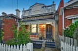 https://images.listonce.com.au/custom/160x/listings/68-barnett-street-kensington-vic-3031/767/00761767_img_01.jpg?YvKjicX_-_w