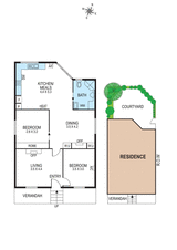 https://images.listonce.com.au/custom/160x/listings/68-bevan-st-albert-park-vic-3206/831/01338831_floorplan_01.gif?-E0QX9Ucass