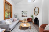 https://images.listonce.com.au/custom/160x/listings/68-bevan-st-albert-park-vic-3206/831/01338831_img_03.jpg?fNcqpeLGtsg