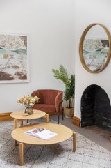 https://images.listonce.com.au/custom/160x/listings/68-bevan-st-albert-park-vic-3206/831/01338831_img_04.jpg?ihWhLiq2xGY
