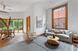 https://images.listonce.com.au/custom/160x/listings/68-bevan-st-albert-park-vic-3206/831/01338831_img_06.jpg?_CzbVFT0YIg