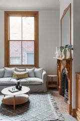 https://images.listonce.com.au/custom/160x/listings/68-bevan-st-albert-park-vic-3206/831/01338831_img_07.jpg?nKibXWqKDPA