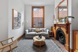 https://images.listonce.com.au/custom/160x/listings/68-bevan-st-albert-park-vic-3206/831/01338831_img_08.jpg?0xE43dgAkmw