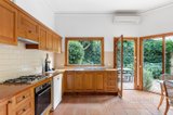 https://images.listonce.com.au/custom/160x/listings/68-bevan-st-albert-park-vic-3206/831/01338831_img_09.jpg?130R3lBNMgQ