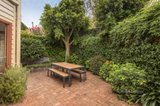 https://images.listonce.com.au/custom/160x/listings/68-bevan-st-albert-park-vic-3206/831/01338831_img_10.jpg?7l-R7YOWVRA