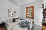 https://images.listonce.com.au/custom/160x/listings/68-bevan-st-albert-park-vic-3206/831/01338831_img_11.jpg?gOWHwwkEx4s