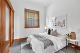 https://images.listonce.com.au/custom/160x/listings/68-bevan-st-albert-park-vic-3206/831/01338831_img_12.jpg?SaUTpQTFNME