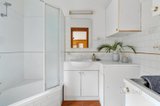 https://images.listonce.com.au/custom/160x/listings/68-bevan-st-albert-park-vic-3206/831/01338831_img_13.jpg?oc8drDYvGjc