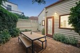 https://images.listonce.com.au/custom/160x/listings/68-bevan-st-albert-park-vic-3206/831/01338831_img_14.jpg?9JOe4sqi_78