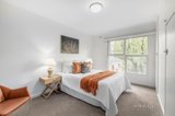 https://images.listonce.com.au/custom/160x/listings/68-bevan-street-balwyn-vic-3103/629/01542629_img_06.jpg?yyhSFCsPMG8